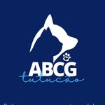 Logo ABCG Tutucão