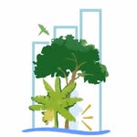 Logo Instituto Pantanal Sul